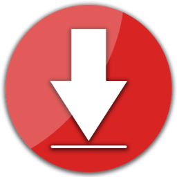 تنزيل فيديوهات - prank icon