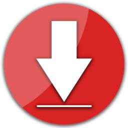 تنزيل الفيديوهات 1.0.1
