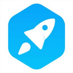 Adskip Browser 1.1.3