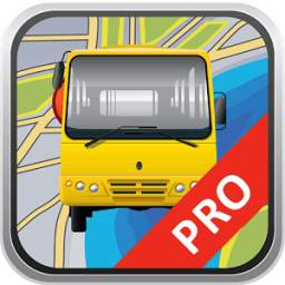 Buzão Foz Pro 0.0.15