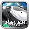 Real Speed NFS Racing иконка