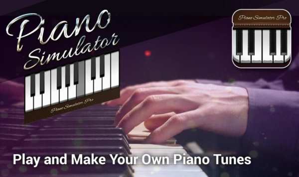 Musical Piano For Babies screenshot 3