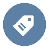 ВК Маркет on 9Apps