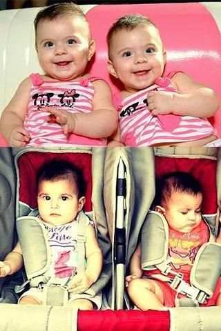 Picture Clone 2 تصوير الشاشة