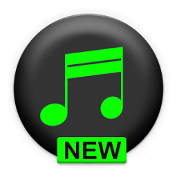 Télécharger Musique Gratuite أيقونة