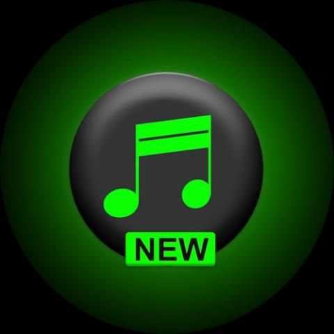 Music Downloader Free screenshot 1
