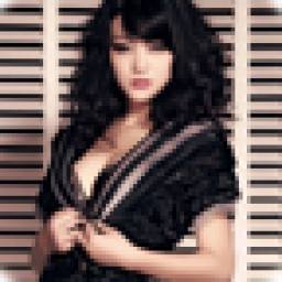 Touch Sexy Beauty icon