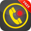 AUTOMATIC CALL RECORDER أيقونة