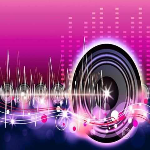 Music Mp3 Converter screenshot 6