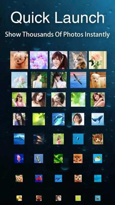 Galeri foto screenshot 6