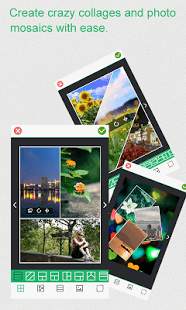 StarCam: Beautify your moments screenshot 4