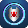 Free Antivirus 2015 Security icon