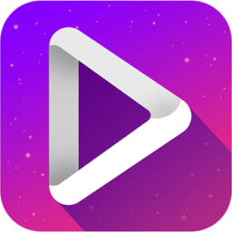 Just Music Player أيقونة
