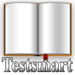 Тестсмарт icon