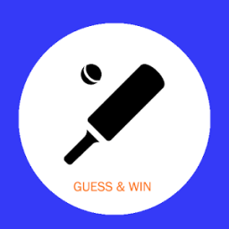 Guess and Win FreeRecharge иконка