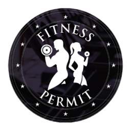 Fitness Permit