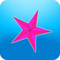 Video Star Editor on 9Apps