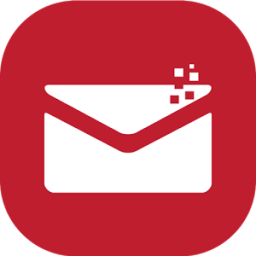 Temporary Fake Email Generator icon