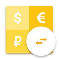 BitCurrency - Bitcion Currency on 9Apps