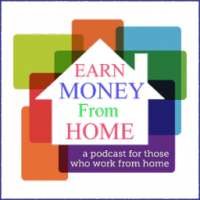 Earn Money from Home