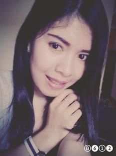 612 Face Selfie screenshot 2
