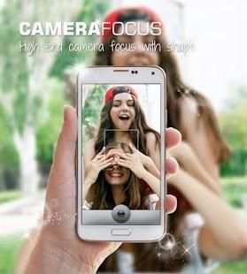 Camera Bi612 Selfie screenshot 2