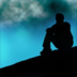 Imagination Live Wallpaper иконка