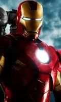 Iron Man 3 скриншот 4