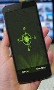 Transparent Screen Camera screenshot 3