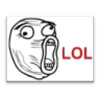 Crazy meme live wallpaper on 9Apps