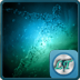 Galaxy S4 Bubble Man Go Locker иконка