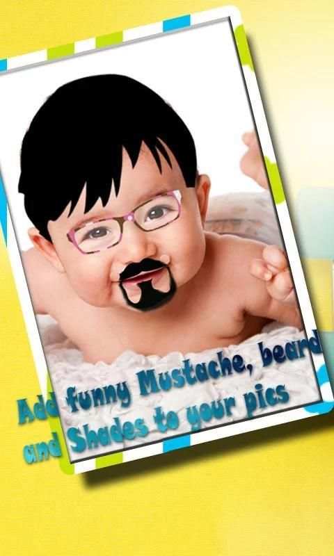 face change 1 تصوير الشاشة
