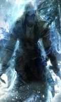 Assassin's Creed 3 Wallpapers скриншот 3
