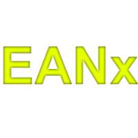 Kalkulator-EANx-Nitrox