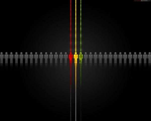 Reggae Live Wallpaper screenshot 3