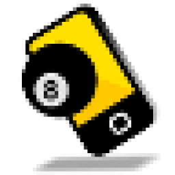 Черный список - менеджер вызовов иконка