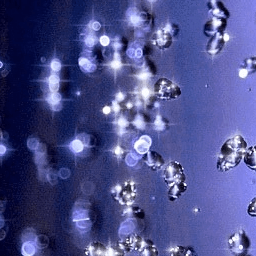 #Water Drops Live Wallpaper icon
