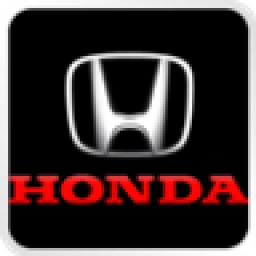 Honda Wallpapers icon