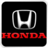Honda Wallpapers on 9Apps
