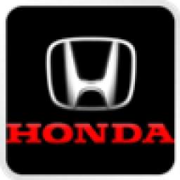 Honda Wallpapers 1.6