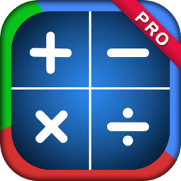 ikon The Calculator Pro