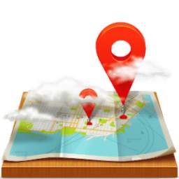 Best Route GPS Navigator