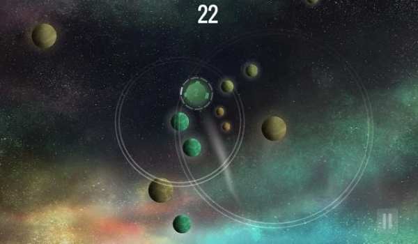 Starbright: Extended Edition screenshot 3