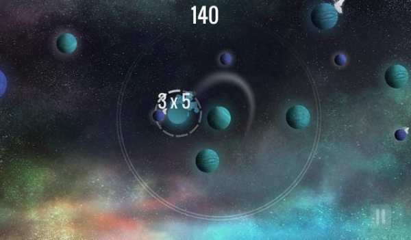 Starbright: Extended Edition screenshot 6