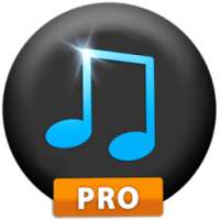 Musik Download Lagu Mp3 Pro