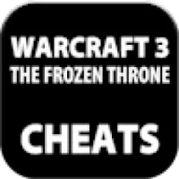 Warcraft 3 Frozen Throne На Андроид App Скачать - 9Apps