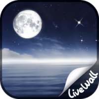 Moon on 9Apps