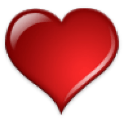 Love Calculator (с изюминкой) иконка