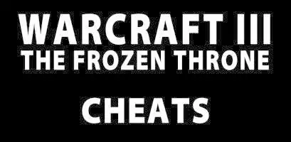 Warcraft 3 Frozen Throne На Андроид App Скачать - 9Apps