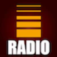 Bollywood Radio on 9Apps